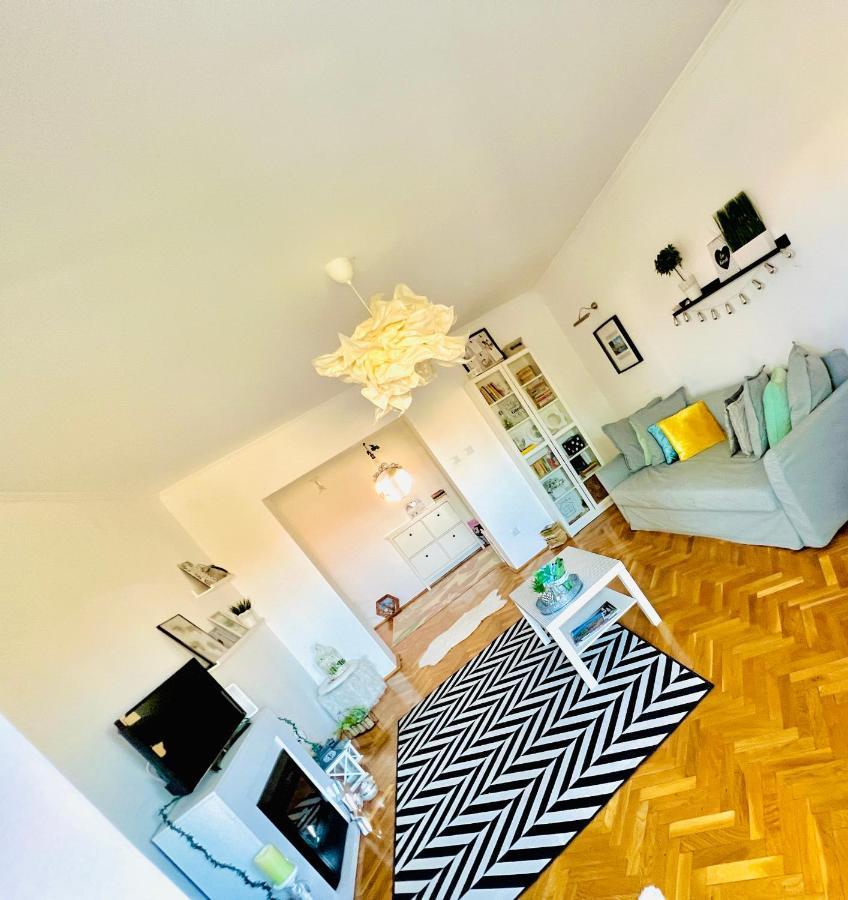 Caroline Residence Alba Iulia Exterior foto
