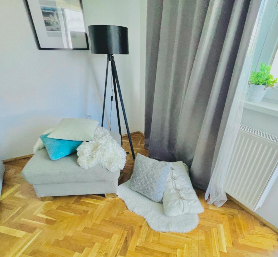 Caroline Residence Alba Iulia Exterior foto